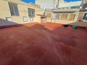 Imagen de inmueble disponible de la inmobiliaria DS Inmobiliaria