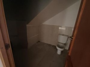 Imagen de inmueble disponible de la inmobiliaria DS Inmobiliaria