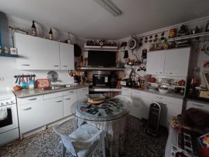 Imagen de inmueble disponible de la inmobiliaria DS Inmobiliaria