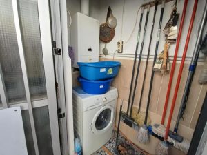 Imagen de inmueble disponible de la inmobiliaria DS Inmobiliaria