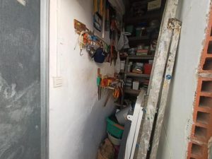 Imagen de inmueble disponible de la inmobiliaria DS Inmobiliaria