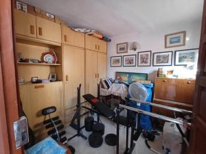 Imagen de inmueble disponible de la inmobiliaria DS Inmobiliaria