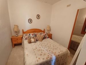 Imagen de inmueble disponible de la inmobiliaria DS Inmobiliaria