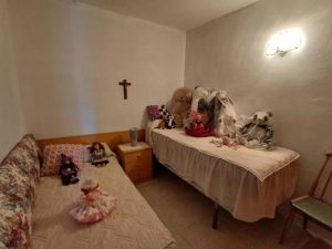 Imagen de inmueble disponible de la inmobiliaria DS Inmobiliaria