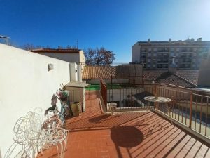 Imagen de inmueble disponible de la inmobiliaria DS Inmobiliaria