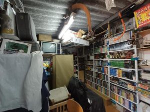 Imagen de inmueble disponible de la inmobiliaria DS Inmobiliaria