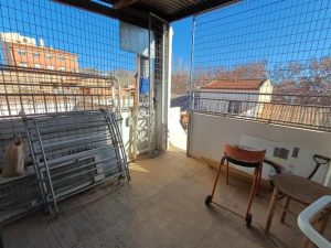 Imagen de inmueble disponible de la inmobiliaria DS Inmobiliaria