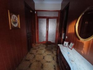 Imagen de inmueble disponible de la inmobiliaria DS Inmobiliaria