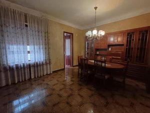 Imagen de inmueble disponible de la inmobiliaria DS Inmobiliaria