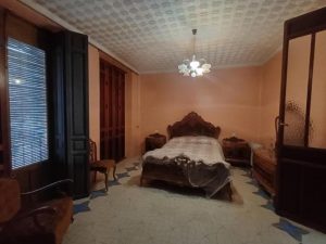 Imagen de inmueble disponible de la inmobiliaria DS Inmobiliaria