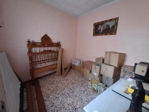 Imagen de inmueble disponible de la inmobiliaria DS Inmobiliaria