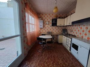 Imagen de inmueble disponible de la inmobiliaria DS Inmobiliaria