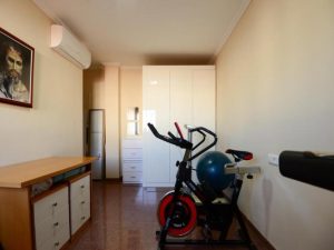 Imagen de inmueble disponible de la inmobiliaria DS Inmobiliaria