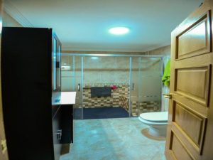 Imagen de inmueble disponible de la inmobiliaria DS Inmobiliaria