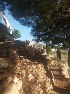 Imagen de inmueble disponible de la inmobiliaria DS Inmobiliaria