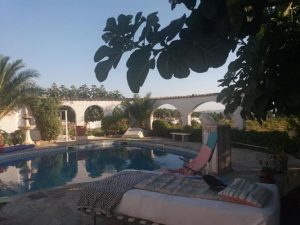 Imagen de inmueble disponible de la inmobiliaria DS Inmobiliaria