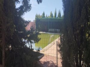 Imagen de inmueble disponible de la inmobiliaria DS Inmobiliaria