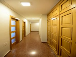 Imagen de inmueble disponible de la inmobiliaria DS Inmobiliaria