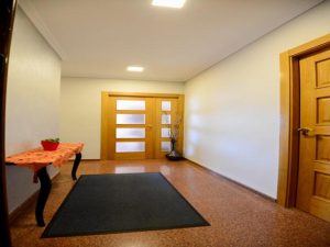 Imagen de inmueble disponible de la inmobiliaria DS Inmobiliaria