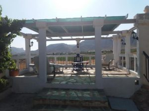 Imagen de inmueble disponible de la inmobiliaria DS Inmobiliaria