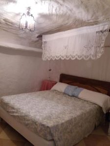 Imagen de inmueble disponible de la inmobiliaria DS Inmobiliaria