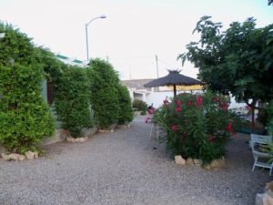 Imagen de inmueble disponible de la inmobiliaria DS Inmobiliaria