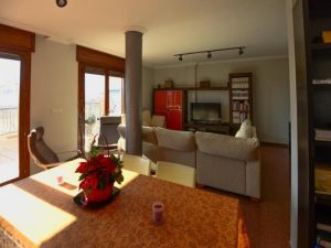 Imagen de inmueble disponible de la inmobiliaria DS Inmobiliaria