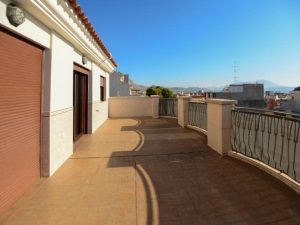 Imagen de inmueble disponible de la inmobiliaria DS Inmobiliaria