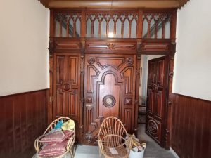 Imagen de inmueble disponible de la inmobiliaria DS Inmobiliaria