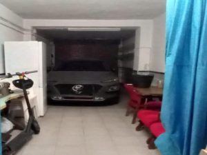 Imagen de inmueble disponible de la inmobiliaria DS Inmobiliaria