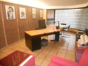 Imagen de inmueble disponible de la inmobiliaria DS Inmobiliaria