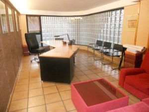 Imagen de inmueble disponible de la inmobiliaria DS Inmobiliaria