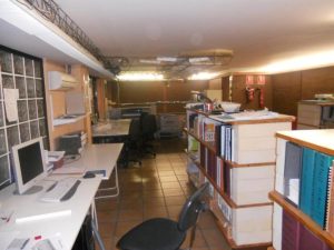 Imagen de inmueble disponible de la inmobiliaria DS Inmobiliaria