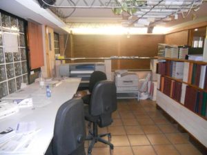 Imagen de inmueble disponible de la inmobiliaria DS Inmobiliaria