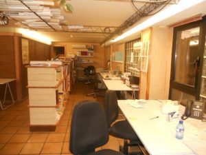 Imagen de inmueble disponible de la inmobiliaria DS Inmobiliaria