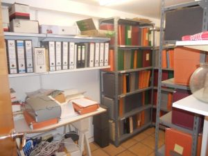 Imagen de inmueble disponible de la inmobiliaria DS Inmobiliaria