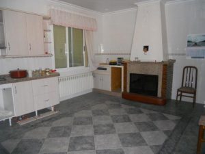 Imagen de inmueble disponible de la inmobiliaria DS Inmobiliaria