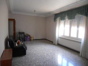 Imagen de inmueble disponible de la inmobiliaria DS Inmobiliaria