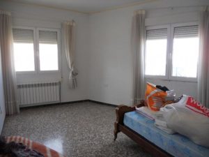 Imagen de inmueble disponible de la inmobiliaria DS Inmobiliaria