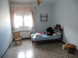 Imagen de inmueble disponible de la inmobiliaria DS Inmobiliaria