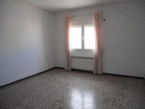 Imagen de inmueble disponible de la inmobiliaria DS Inmobiliaria