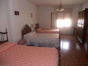 Imagen de inmueble disponible de la inmobiliaria DS Inmobiliaria