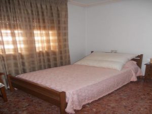 Imagen de inmueble disponible de la inmobiliaria DS Inmobiliaria