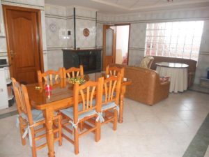 Imagen de inmueble disponible de la inmobiliaria DS Inmobiliaria