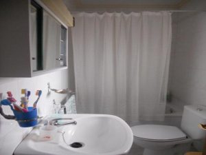 Imagen de inmueble disponible de la inmobiliaria DS Inmobiliaria