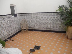 Imagen de inmueble disponible de la inmobiliaria DS Inmobiliaria