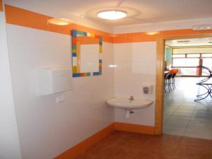 Imagen de inmueble disponible de la inmobiliaria DS Inmobiliaria