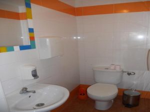 Imagen de inmueble disponible de la inmobiliaria DS Inmobiliaria