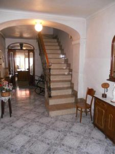 Imagen de inmueble disponible de la inmobiliaria DS Inmobiliaria