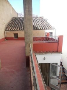 Imagen de inmueble disponible de la inmobiliaria DS Inmobiliaria